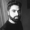 Shailendra Singh