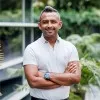 Kunal Mutha