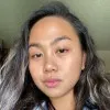 Alyza Rose De Guzman