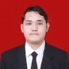 Farrel Zheldy