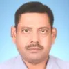 Manish Mallick