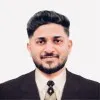Hassan Kunhahammad