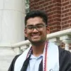 Fahim Miah