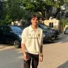 Varun Sinha
