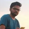 Sharanabasava Biradar