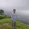 Rajkumar Patel