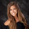 Rebecca Fiorillo