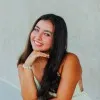 Natalia Ruiz