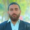 SYED AAMIR FAROOQ