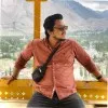 Rizwan Haider