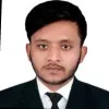 MD RAFIQULLAH