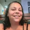 Alexandra Volker Figueiredo