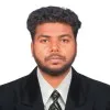 Amaldev