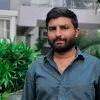 Syed Syead