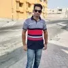 Sunnot Ali