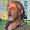Osman CİNGÖZ