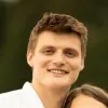 Evan Brown
