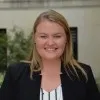 Hailey Clark