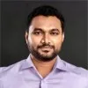 Swaroop Rao