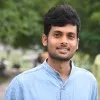 Nirmal Kumar