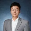 Randy Chen