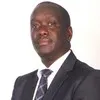 Simon Peter Nderitu