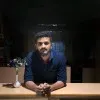 Pranesh