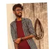 Ajit Giri