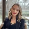 Sanja Andrejević