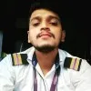 Rabinarayan Mahanty