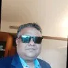 Siddharthh Ayare