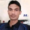 Makar Gupta