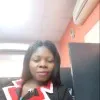 ENE ELLAH