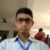Rajeev Singh