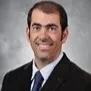 Jeff Montano PE