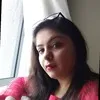 Akancha Kapoor