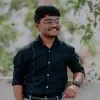 Amar Gadas