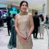 priscilla cheng