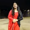 Prity Singh