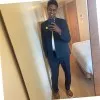 Muthu Kumar