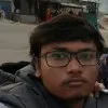 Saurabh Singh
