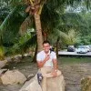 Mohd Sadiq