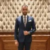 Ankush Thakur