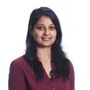 Ritika Kanungo