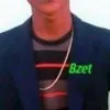 JP bZet