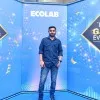 Hemanth KUMAR