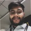 RAHUL SINGH