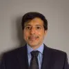 Sid Khanna
