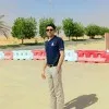 Mudasir ishaq