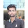 Ashutosh Gutal
